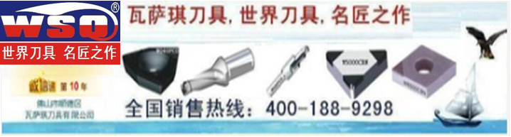 原網頁面.png
